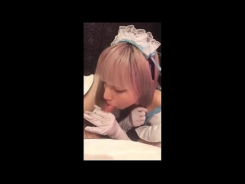 ❤️ Idol Japonî [mayuka], cil û bergên keça fransî, beş 1, blowjob û bi lotion ️❌  Sex li me ku.xxxshake.ru ❌️
