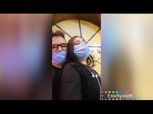 ❤️ Karantîna lanet min dîn dike. ️❌  Sex li me ku.xxxshake.ru ❌️