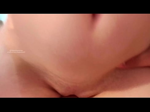 ❤️ Li oda xwîşka xwe radizêm û bi vî awayî ez şiyar bûm ️❌  Sex li me ku.xxxshake.ru ❌️