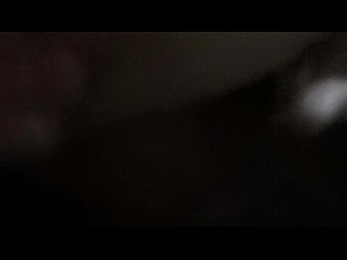 ❤️ Xwişka dêrê dema ku di xew de bû, di xew de bû ️❌ Sex li me ku.xxxshake.ru ❌️