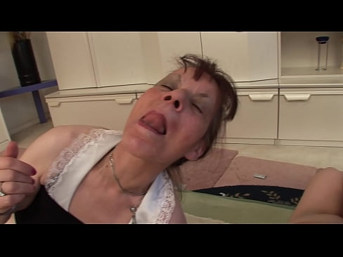 ❤️ Du dapîr û bapîrekî wan sê kes in ️❌ Sex li me ku.xxxshake.ru ❌️