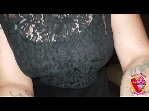 ❤️ Xwişka Slutty jê re blowjob û Spanish dide ️❌  Sex li me ku.xxxshake.ru ❌️
