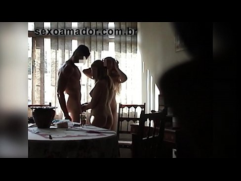 ❤️ Hevalên seksê zilamek dêw û sêyek bi wî re vedixwînin ️❌  Sex li me ku.xxxshake.ru ❌️
