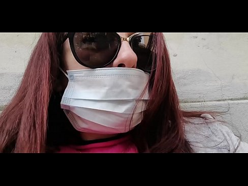 ❤️ Nicoletta heyfa xwe ji cîrana xwe hildide û di garaja wî de dişewite (Karantîna Italiantalî ya Taybet Covid19) ️❌ Sex li me ku.xxxshake.ru ❌️