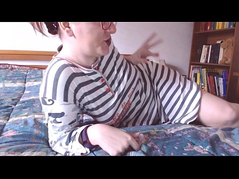 ❤️ Vê dîkê reş ê mezin hilde devê xwe xulamê piçûk ️❌  Sex li me ku.xxxshake.ru ❌️