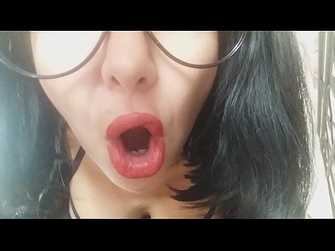 ❤️ Heval, dêya te îro nahêle tu biçî dibistanê... Pir hewcedariya min bi te heye... ️❌ Sex li me ku.xxxshake.ru ❌️