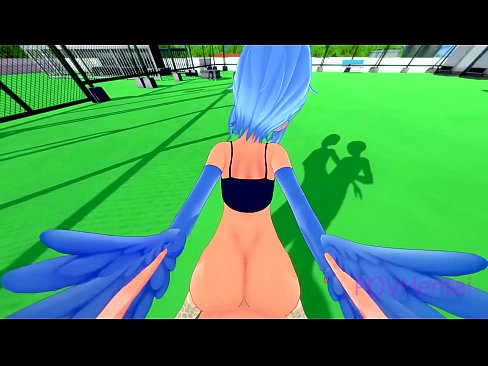 ❤️ Keça cinawirê Harpy. ️❌ Sex li me ku.xxxshake.ru ❌️