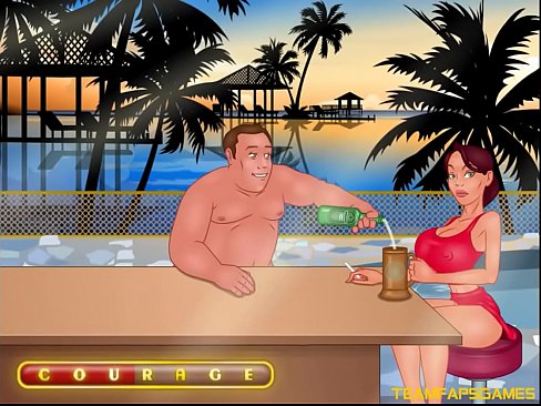 ❤️ pitik dermanê dizivirîne li seyrangeha bdsm ️❌ Sex li me ku.xxxshake.ru ❌️