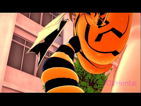 ❤️ Wasp Girl Monster ️❌ Sex li me ku.xxxshake.ru ❌️