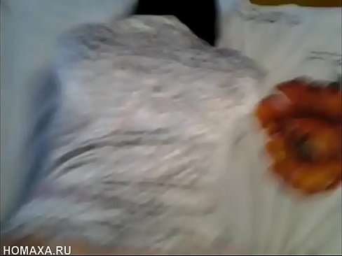 ❤️ Jina xwe bi qûnek spehî dixe ️❌  Sex li me ku.xxxshake.ru ❌️
