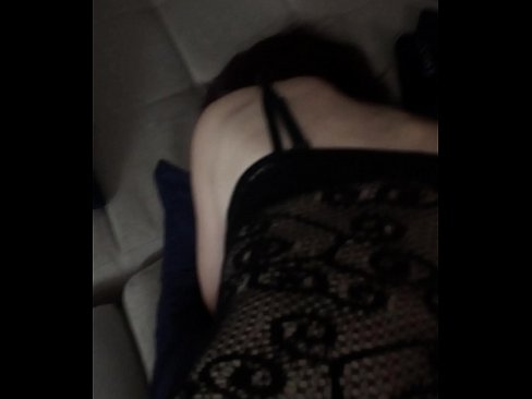 ❤️ Si ja perdasham babava Bugarka ka mene in stan. ️❌  Sex li me ku.xxxshake.ru ❌️
