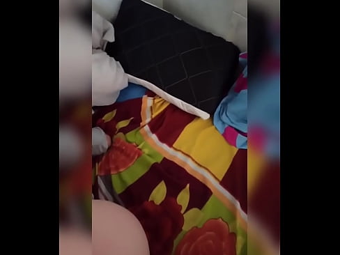 ❤️ Hevjîna min li malê bi tenê dimîne ji ber ku mêrê wê diçe betlaneyê û ez firsendê distînim ku ez wê biçînim û kerê wê bi şîr tijî bikim. ️❌ Sex li me ku.xxxshake.ru ❌️