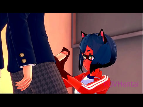 ❤️ Bi Michiru Kagemori re zeviya dewaran a nû ️❌ Sex li me ku.xxxshake.ru ❌️