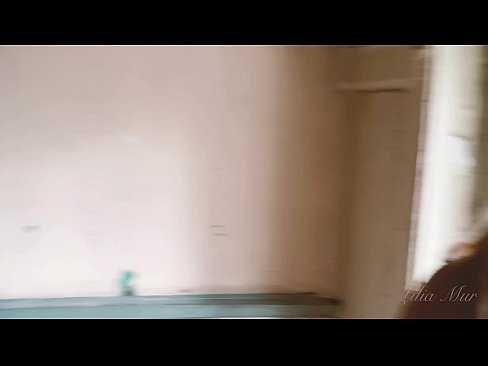 ❤️ Tama kumê zarokatiya te tîne bîra te? ️❌ Sex li me ku.xxxshake.ru ❌️