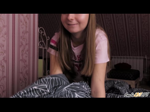 ❤️ Blondie BFF-ya xwe bi kûr dimije û di devê xwe de diqelişe ️❌ Sex li me ku.xxxshake.ru ❌️
