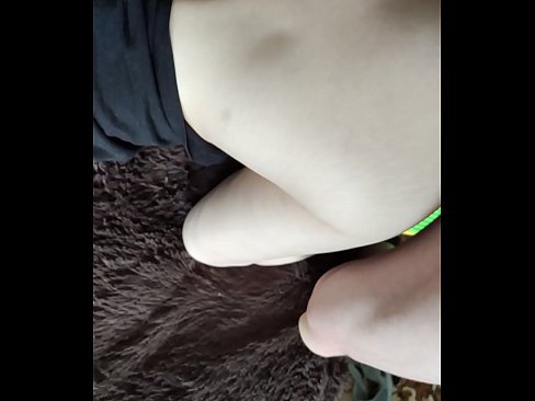 ❤️ Keça rûsî ku nalîna malê anal beş 2 ️❌ Sex li me ku.xxxshake.ru ❌️