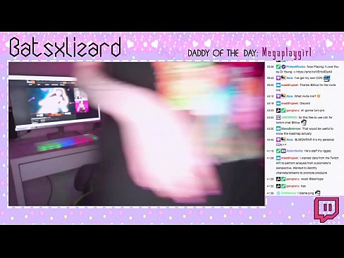 ❤️ GAMER JI BIR BIÇE ÇÊKIRIN Û ZINDÎ LI SER HEWAYÊ ÇÛ ️❌ Sex li me ku.xxxshake.ru ❌️