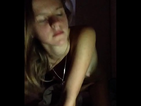 ❤️ Keçikek mastûrbe dike û dike ️❌  Sex li me ku.xxxshake.ru ❌️