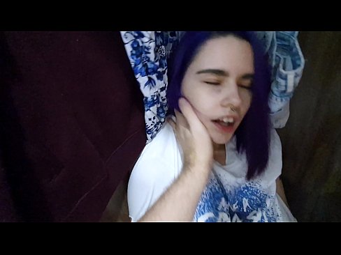 ❤️ Xwişka min di dolabê de dît û alîkariya wê kir ️❌  Sex li me ku.xxxshake.ru ❌️