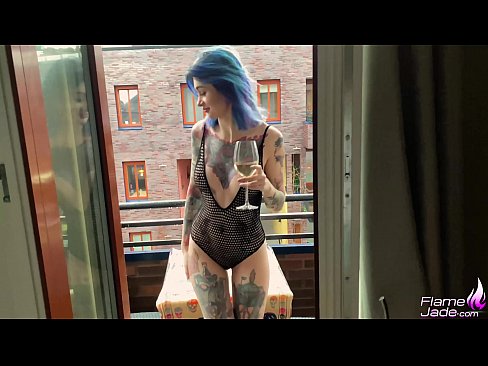 ❤️ Keçika Zehmetkêş Bi Gulpê Dimijê û Di Bin Ezmanên Vekirî de Bi Hesret Dike ️❌  Sex li me ku.xxxshake.ru ❌️